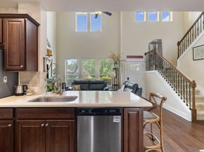 10903 Rock Island DR, Austin TX 78717