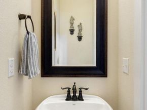 10903 Rock Island DR, Austin TX 78717