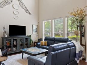 10903 Rock Island DR, Austin TX 78717