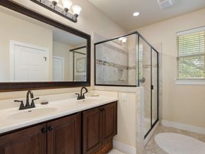 10903 Rock Island DR, Austin TX 78717