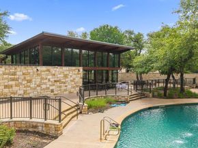 10903 Rock Island DR, Austin TX 78717