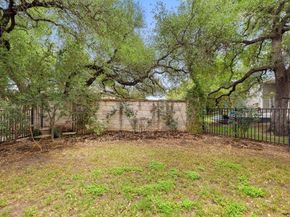 10903 Rock Island DR, Austin TX 78717