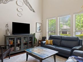 10903 Rock Island DR, Austin TX 78717
