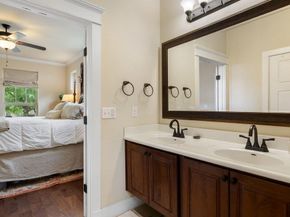 10903 Rock Island DR, Austin TX 78717