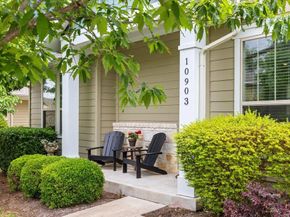 10903 Rock Island DR, Austin TX 78717