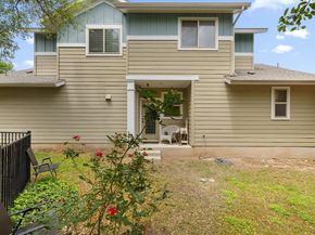 10903 Rock Island DR, Austin TX 78717