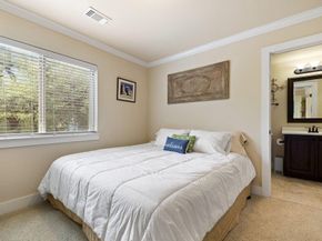 10903 Rock Island DR, Austin TX 78717
