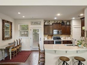 10903 Rock Island DR, Austin TX 78717