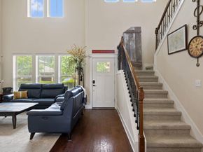 10903 Rock Island DR, Austin TX 78717