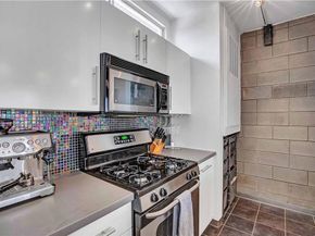 4801 S Congress Ave B2, Austin TX 78745