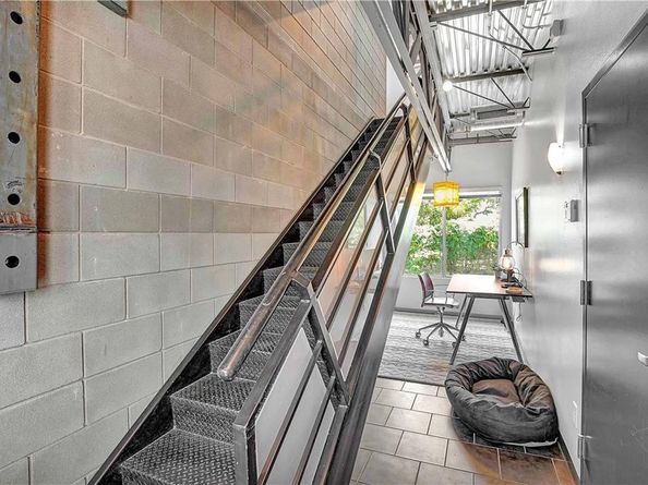 4801 S Congress Ave B2, Austin TX 78745