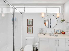 4801 S Congress Ave B2, Austin TX 78745