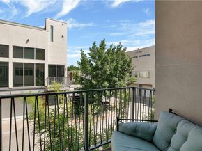 4801 S Congress Ave B2, Austin TX 78745