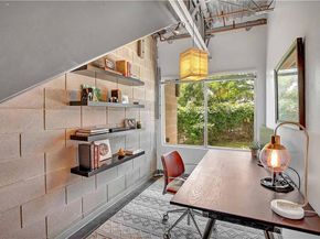 4801 S Congress Ave B2, Austin TX 78745