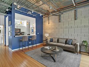 4801 S Congress Ave B2, Austin TX 78745