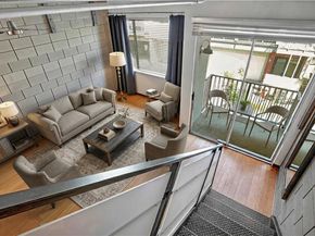 4801 S Congress Ave B2, Austin TX 78745