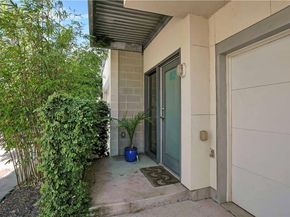 4801 S Congress Ave B2, Austin TX 78745