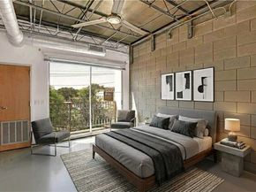 4801 S Congress Ave B2, Austin TX 78745