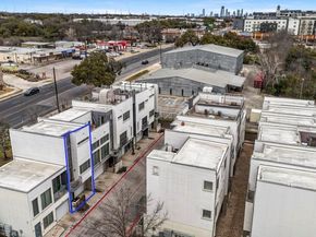 4801 S Congress Ave B2, Austin TX 78745