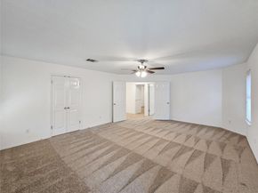 8021 Rimini TRL, Austin TX 78729