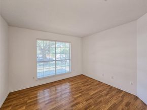 8021 Rimini TRL, Austin TX 78729