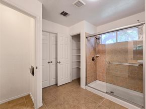 8021 Rimini TRL, Austin TX 78729