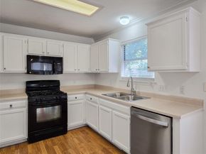 8021 Rimini TRL, Austin TX 78729