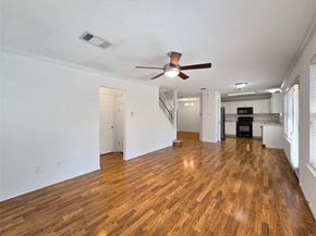 8021 Rimini TRL, Austin TX 78729