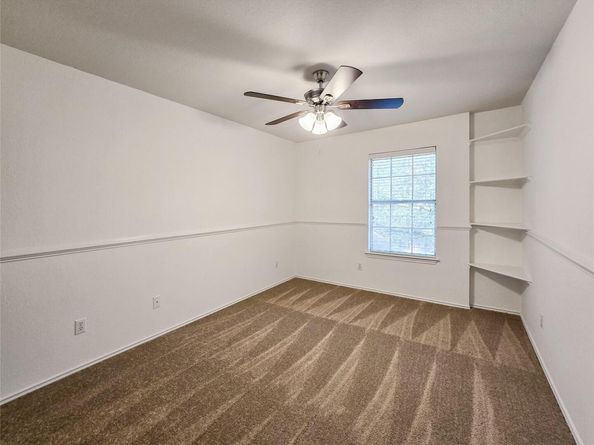 8021 Rimini TRL, Austin TX 78729