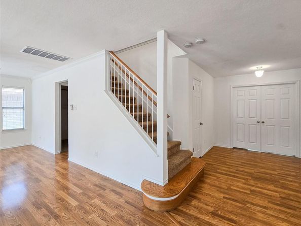 8021 Rimini TRL, Austin TX 78729