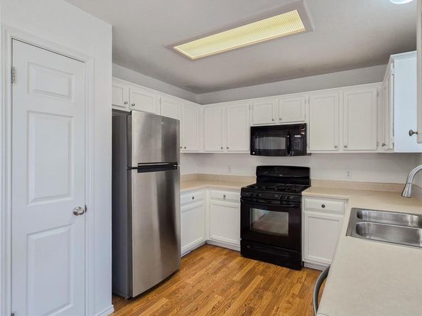 8021 Rimini TRL, Austin TX 78729