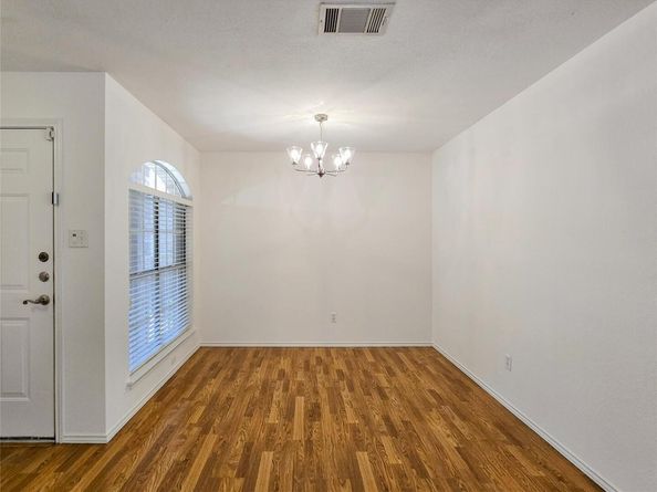 8021 Rimini TRL, Austin TX 78729