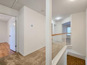 8021 Rimini TRL, Austin TX 78729