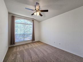 8021 Rimini TRL, Austin TX 78729