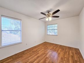 8021 Rimini TRL, Austin TX 78729