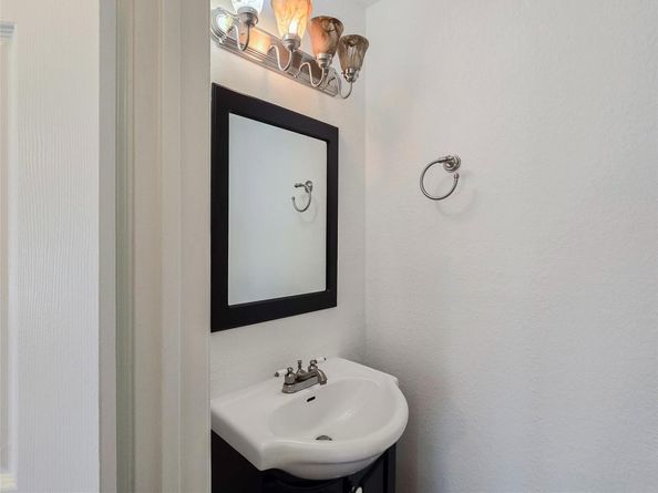 8021 Rimini TRL, Austin TX 78729