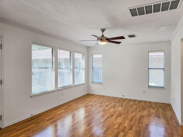8021 Rimini TRL, Austin TX 78729