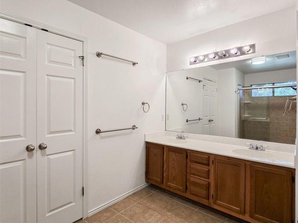 8021 Rimini TRL, Austin TX 78729