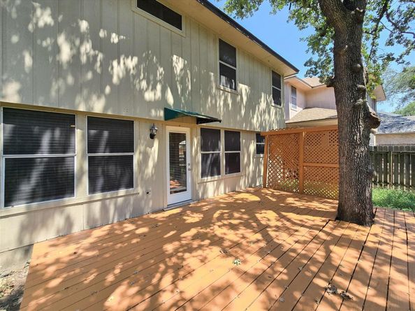 8021 Rimini TRL, Austin TX 78729