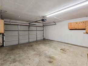 8021 Rimini TRL, Austin TX 78729