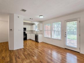 8021 Rimini TRL, Austin TX 78729
