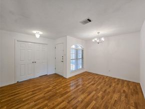 8021 Rimini TRL, Austin TX 78729
