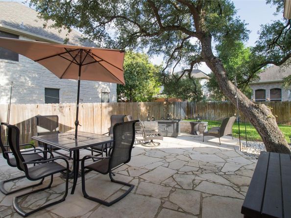 2005 Forest Hill CV, Round Rock TX 78665