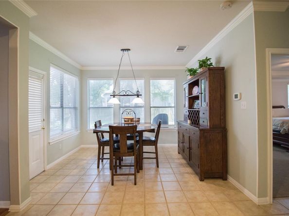 2005 Forest Hill CV, Round Rock TX 78665