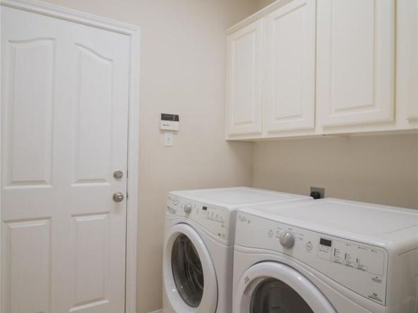 2005 Forest Hill CV, Round Rock TX 78665