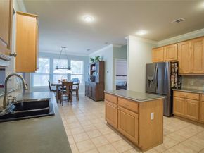 2005 Forest Hill CV, Round Rock TX 78665