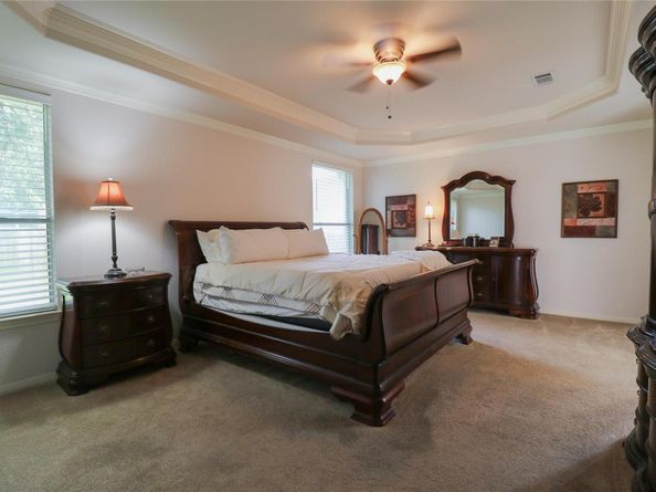 2005 Forest Hill CV, Round Rock TX 78665