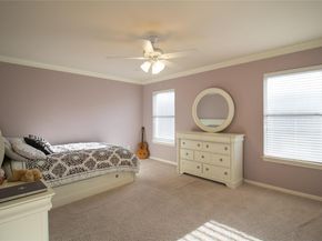 2005 Forest Hill CV, Round Rock TX 78665