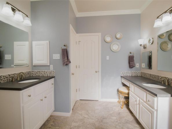 2005 Forest Hill CV, Round Rock TX 78665