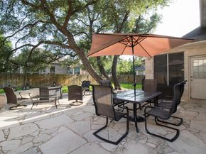 2005 Forest Hill CV, Round Rock TX 78665